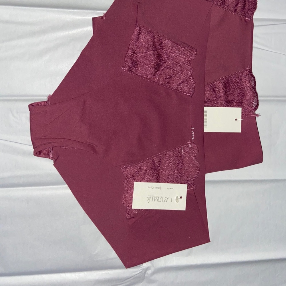 Cute soft and comfy panties